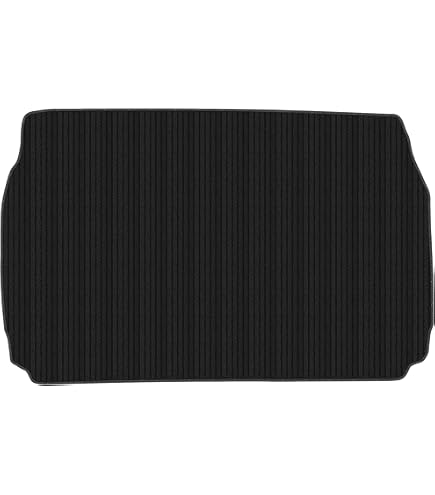 Amazon | アトレー ワゴン S321G S331G S320G S330G H17.5～ ラゲッジ